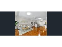 205 / 21 Miles Street, Clayfield
