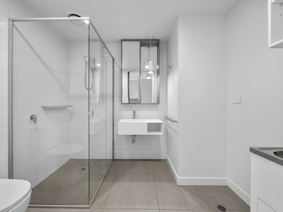 508 / 91 Galada Avenue, Parkville