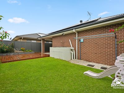 11 Renton Street, Marsden Park