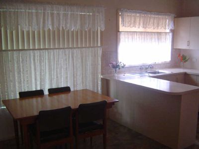 26 Meek Street, Dubbo