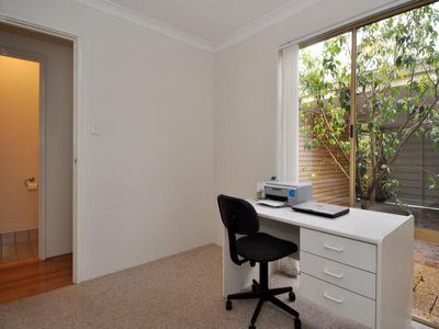 41 Simpson Street, Applecross