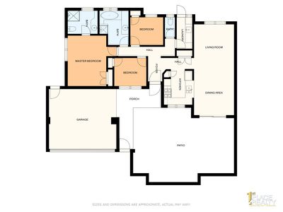 Unit 1 / 36 Creery St, Dudley Park