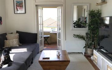 3 / 198 Beach Street, Coogee