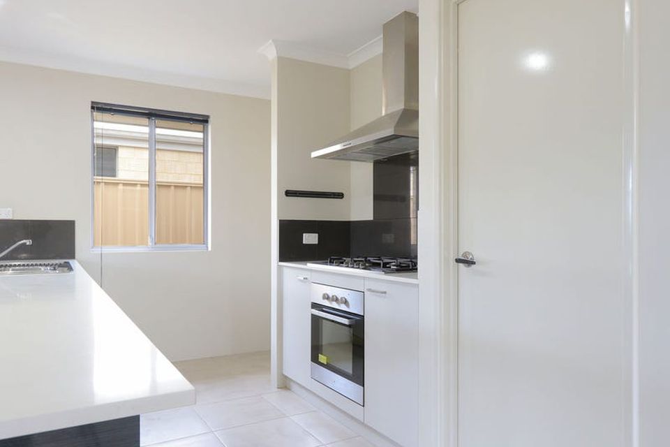 11 Barbon Lane , Baldivis
