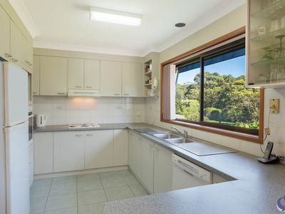 7 Lakeside Drive, Kianga