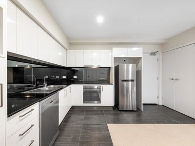5 / 22 Onslow Street, Ascot