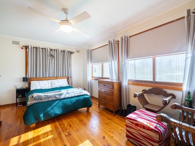 283 Durham Street, West Bathurst