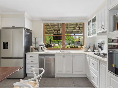 54 High Street, Seymour