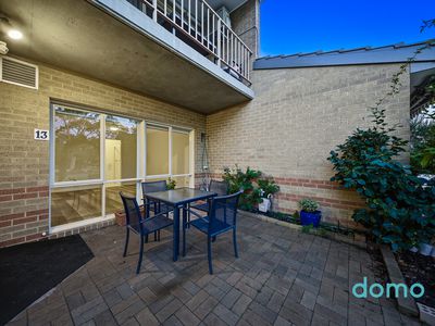 13 / 59-73 Gladesville Boulevard, Patterson Lakes
