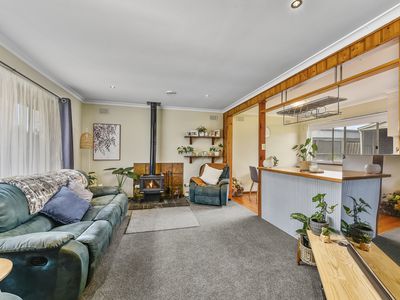 18 Grosser Street, Millicent