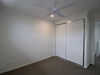 37A Hughes Road East, Dakabin