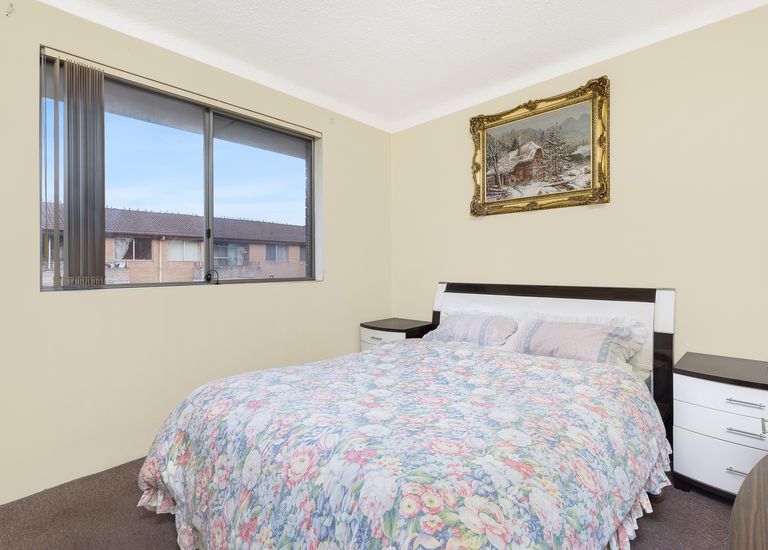 36 / 120 Cabramatta Rd, Cabramatta