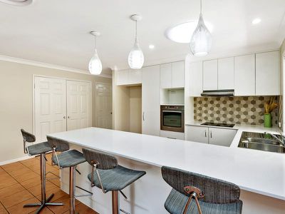 85 Oxford Pde, Forest Lake