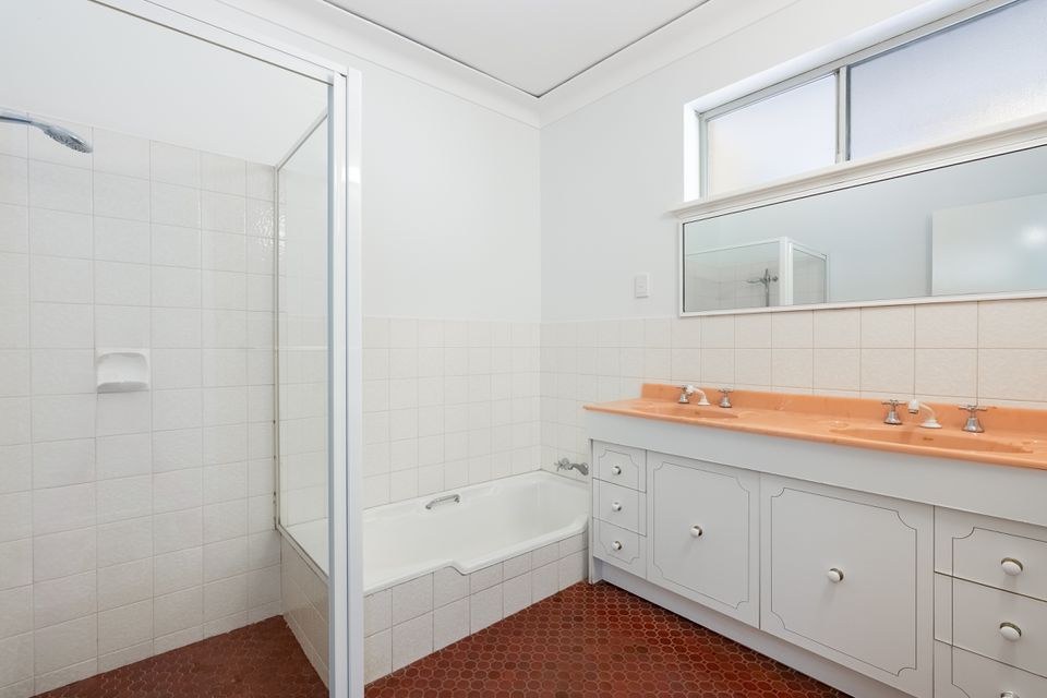 101 Rae Road, Safety Bay