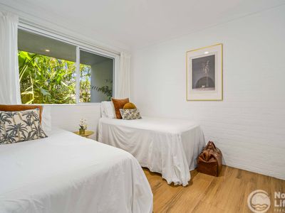 14 Short Street, Brunswick Heads