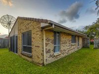 31 Vista Circuit, Runcorn