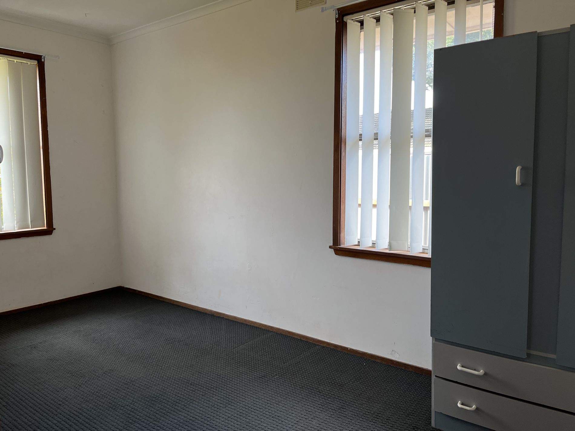 97 Purnell Road, Corio