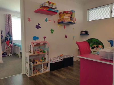 9 Explorer Street, Yanchep