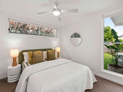 2A Blue Horizon Drive, Casuarina