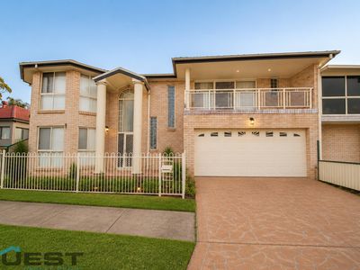 152 Arab Road, Padstow