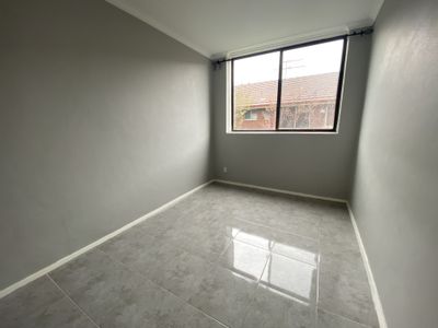 7 / 19 Empire Street, Footscray