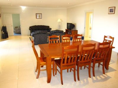 5 Aramanta Drive , Mount Gambier
