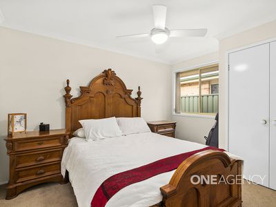 158 The Park Drive, Sanctuary Point