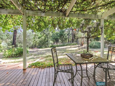 51 Amber Drive, Heathcote