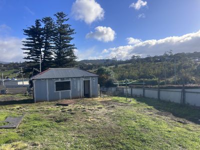 48 Old Main Road, Bridgewater