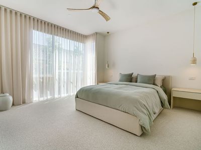 73 Old Cape Schanck Road, Rosebud