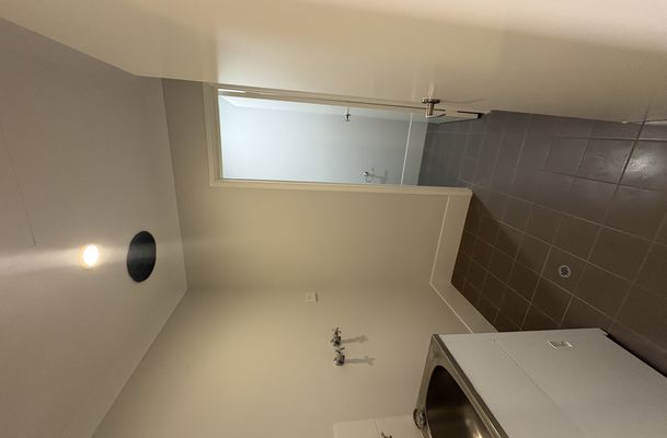 131 Lambeth Cir, Wellard