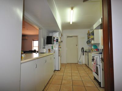 27 Catamore Road, South Hedland