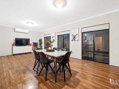 56 Aquamarine Pde, Karnup