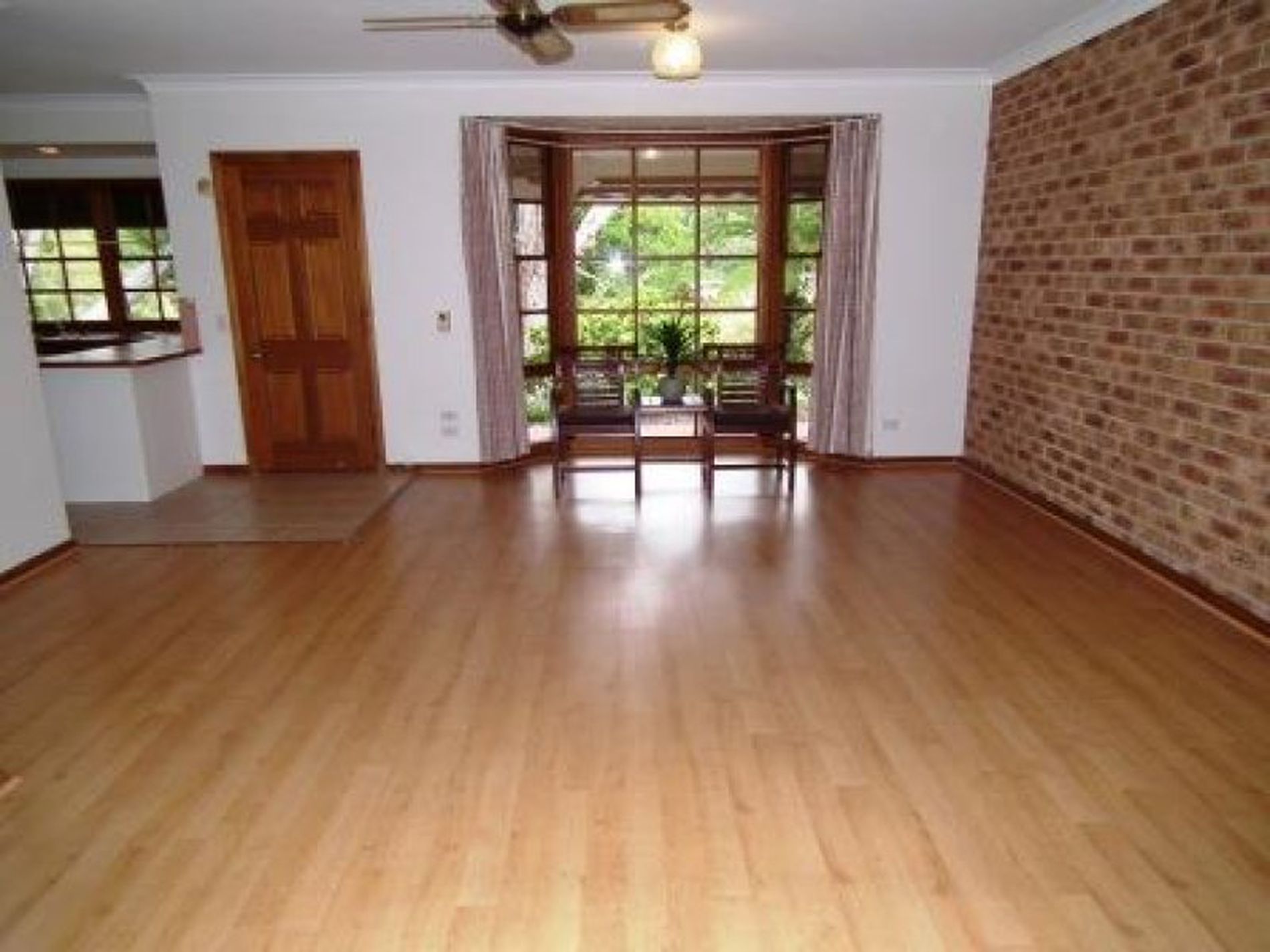 4 Carramar Drive, Tweed Heads West