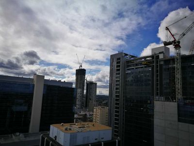 1707 / 29 Hunter Street, Parramatta