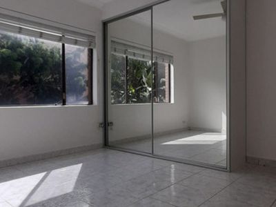 3 / 16 Eden Street, Arncliffe