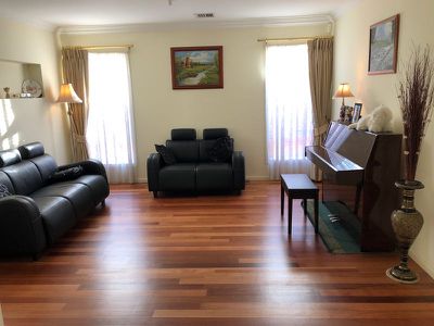 3 Willand Court, Hampton Park
