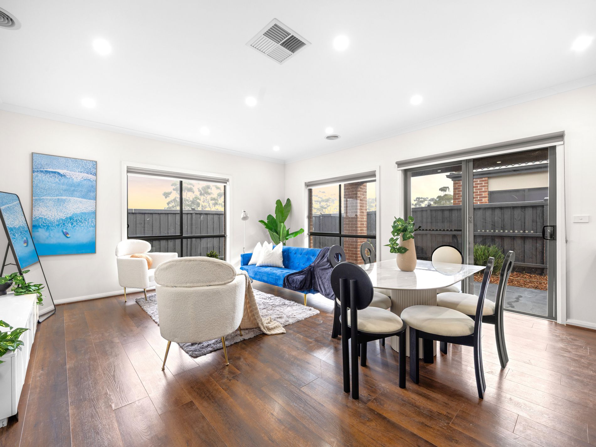 26 Bursa Drive, Wyndham Vale