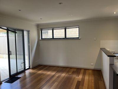 70a Beatrice Street, Innaloo