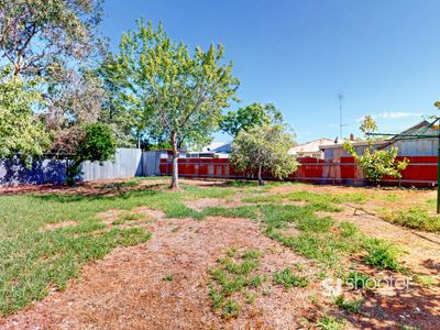 164 Bultje Street, Dubbo