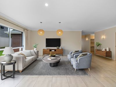 141 Stenner Street, Rangeville