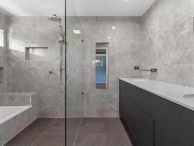 1 Akebia Street, Arana Hills