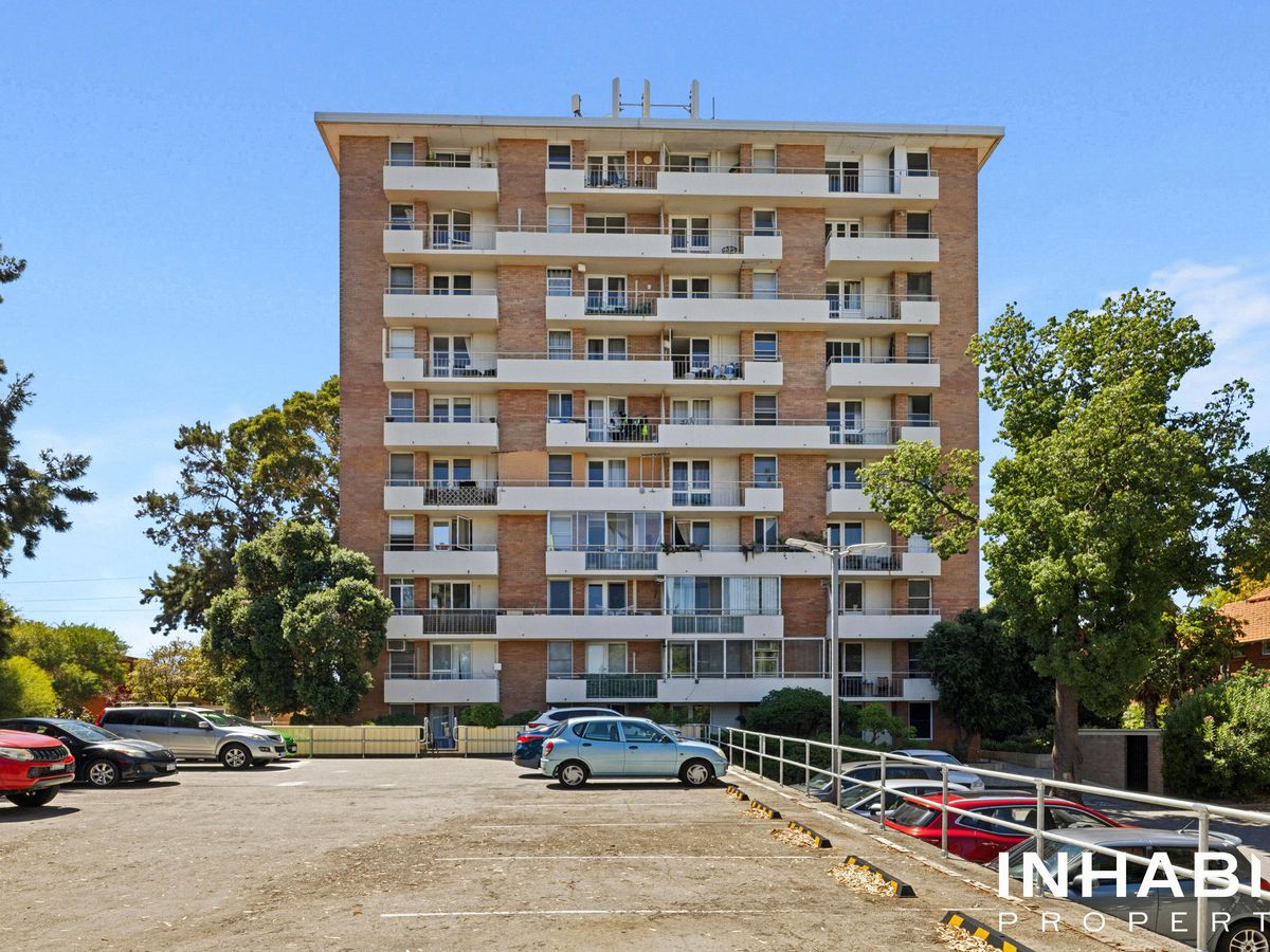 14 / 227 Vincent Street, West Perth