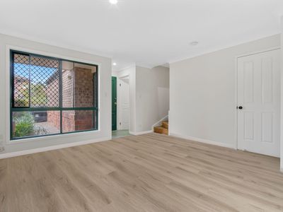 22 / 1 Highridge Road, Springfield