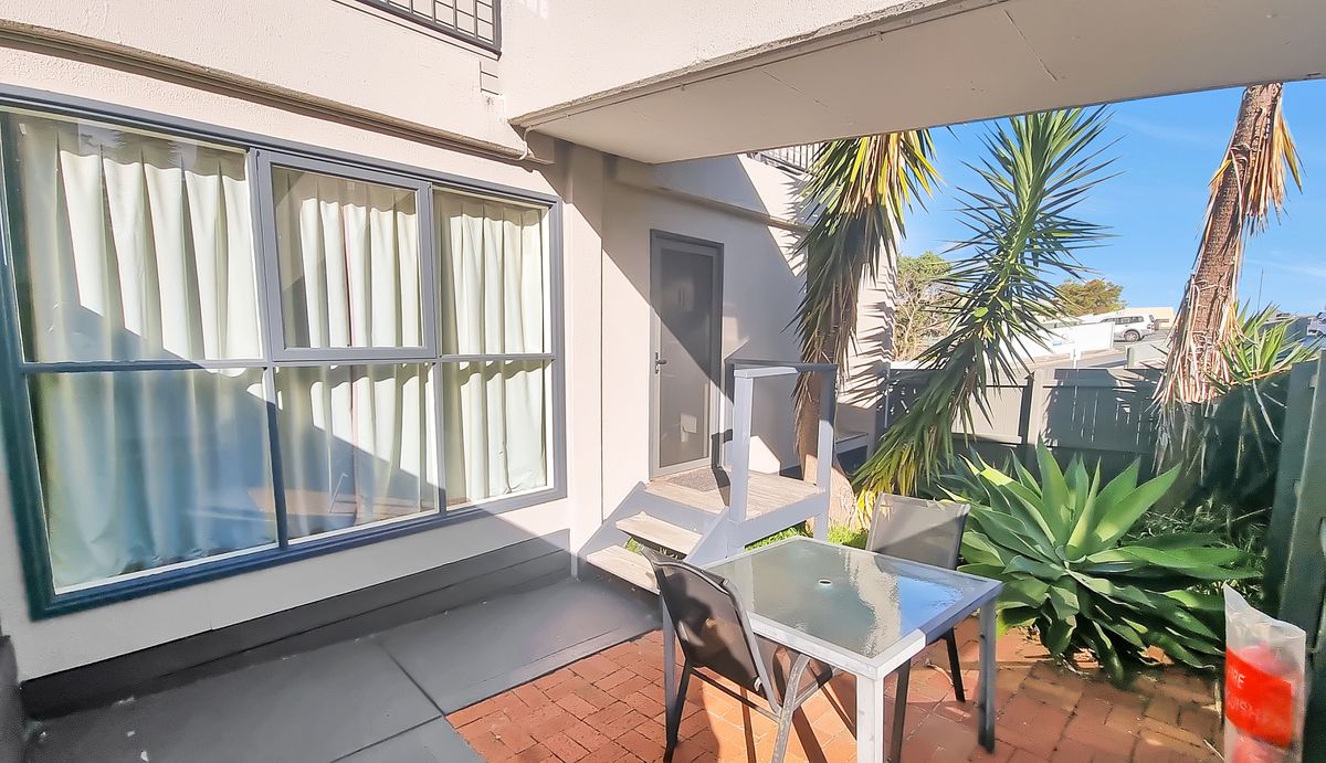 46 / 147 Princes Highway, Narooma