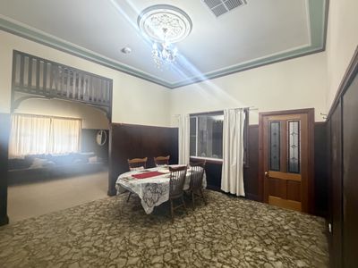 7 Scott road, South Tamworth