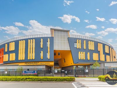 7 / 5-7 Percival Street, Penshurst