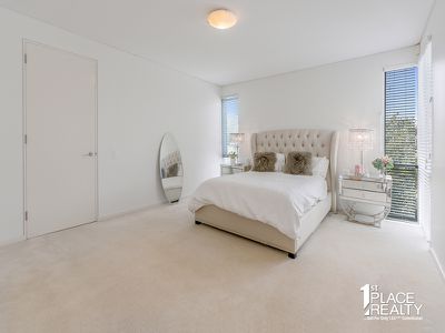 9 Cassowary Cres, Coodanup