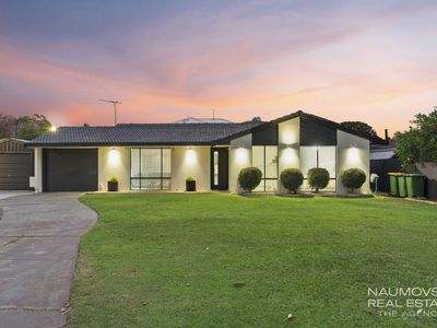 19A Parkinson Street, Noranda