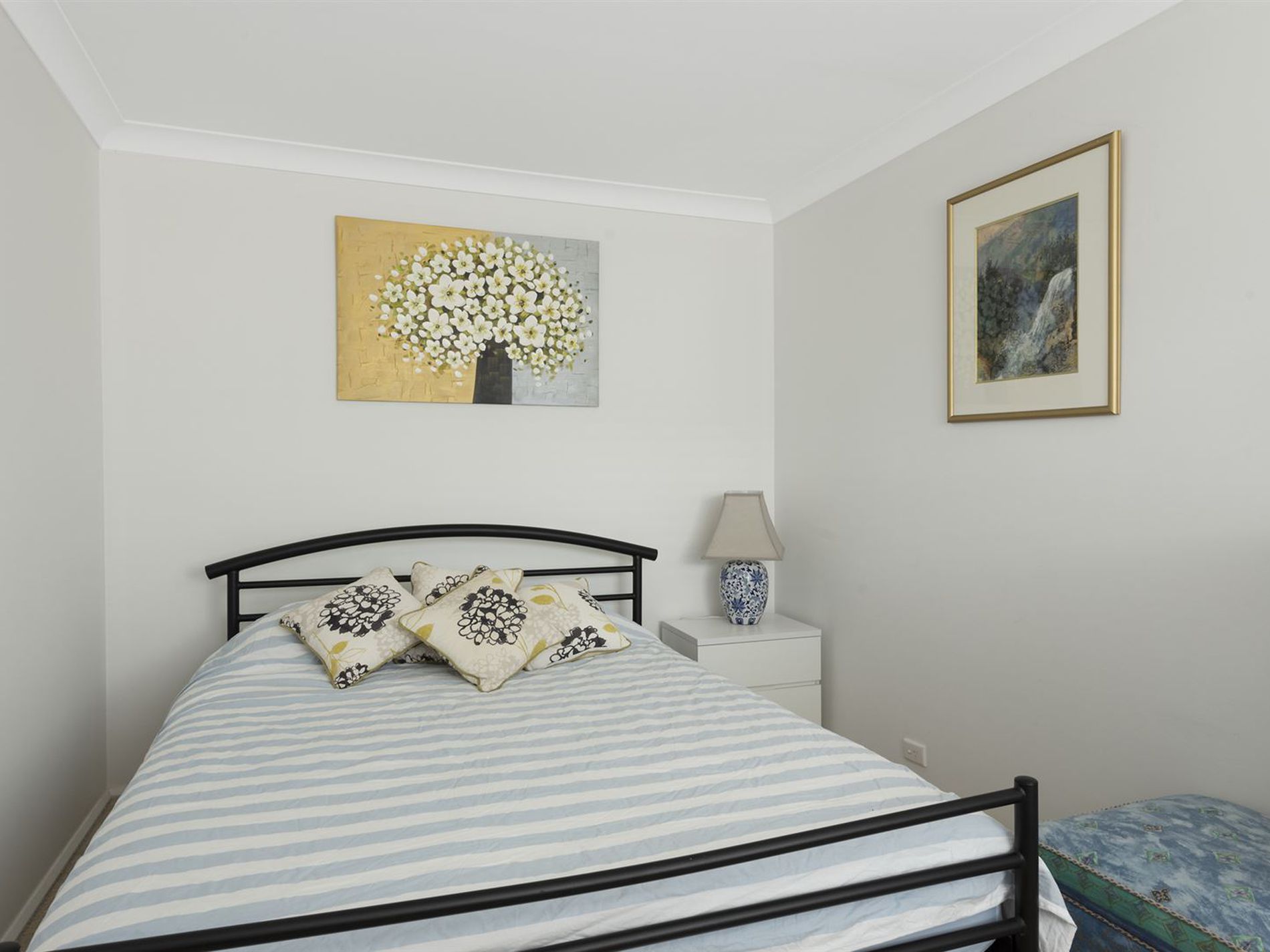 1 / 14 Buchan Street, Mollymook